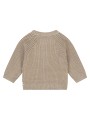 Cardigan - A Tiny Story - SS26