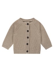 Cardigan - A Tiny Story - SS26