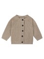 Cardigan - A Tiny Story - SS26