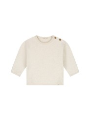 Pull - A Tiny Story - SS26