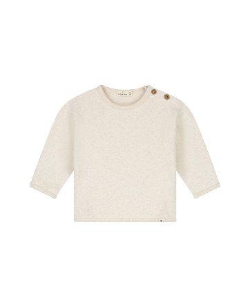 Pull - A Tiny Story - SS26