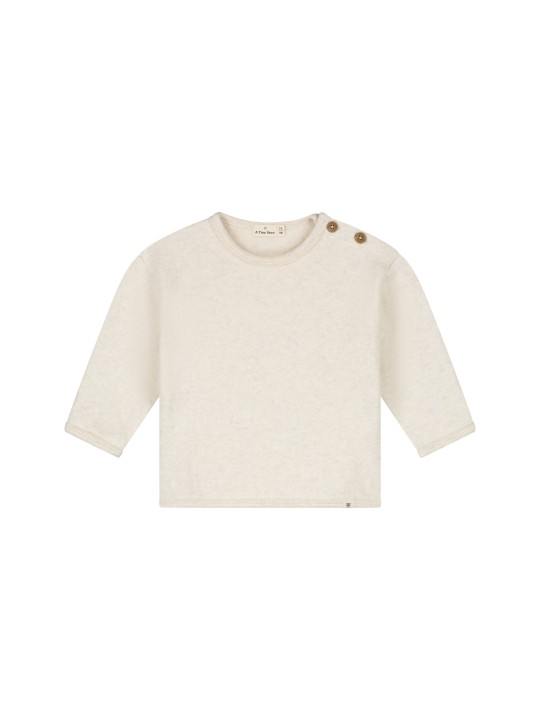 Pull - A Tiny Story - SS26