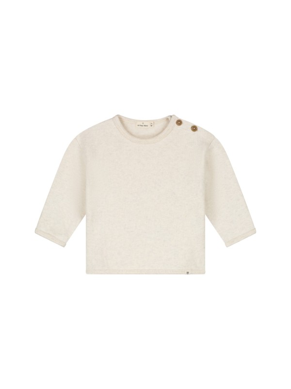 Pull - A Tiny Story - SS26