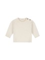 Pull - A Tiny Story - SS26