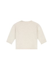 Pull - A Tiny Story - SS26