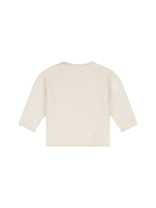 Pull - A Tiny Story - SS26