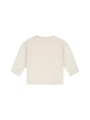Pull - A Tiny Story - SS26