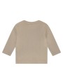 T-shirt manches longues - A Tiny Story - SS26