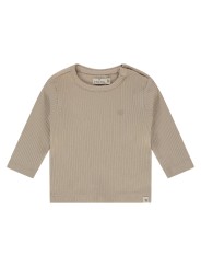 T-shirt manches longues - A Tiny Story - SS26