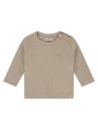T-shirt manches longues - A Tiny Story - SS26