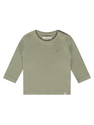 T-shirt manches longues - A Tiny Story - SS26