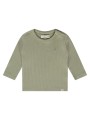 T-shirt manches longues - A Tiny Story - SS26