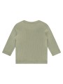 T-shirt manches longues - A Tiny Story - SS26