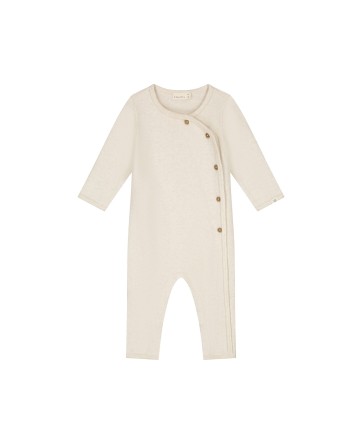 Combinaison - A Tiny Story - SS26