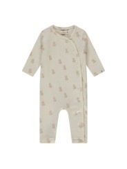 Combinaison chiens - A Tiny Story - SS26