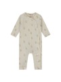 Combinaison chiens - A Tiny Story - SS26