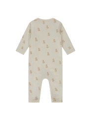 Combinaison chiens - A Tiny Story - SS26