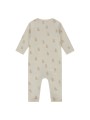 Combinaison chiens - A Tiny Story - SS26