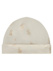 Bonnet - A Tiny Story - SS26