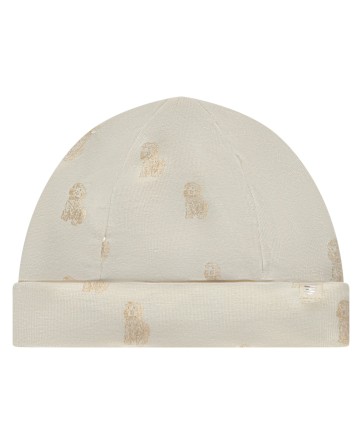 Bonnet - A Tiny Story - SS26