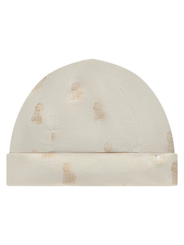 Bonnet - A Tiny Story - SS26