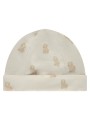 Bonnet - A Tiny Story - SS26