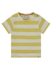 T-Shirt Sherif - BabyFace