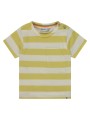 T-Shirt Sherif - BabyFace