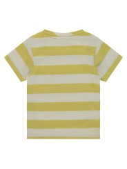 T-Shirt Sherif - BabyFace