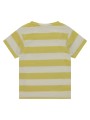 T-Shirt Sherif - BabyFace
