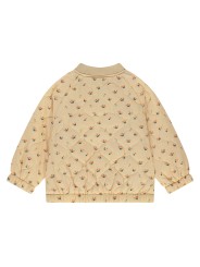 Veste Oriana - BabyFace