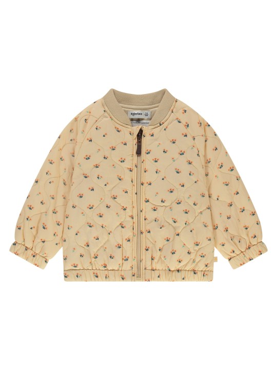 Veste Oriana - BabyFace