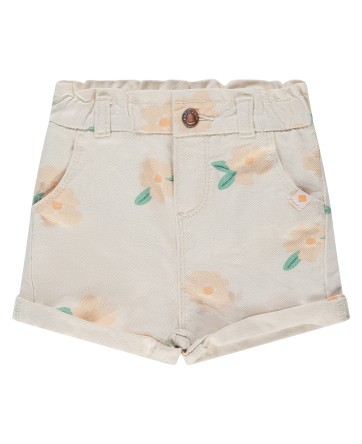 Short en Jeans Oriana - BabyFace