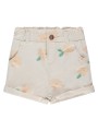 Short en Jeans Oriana - BabyFace