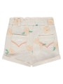 Short en Jeans Oriana - BabyFace