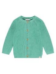 Gilet Oriana - BabyFace