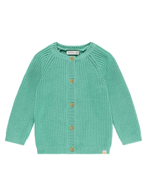 Gilet Oriana - BabyFace