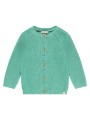 Gilet Oriana - BabyFace