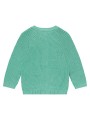 Gilet Oriana - BabyFace