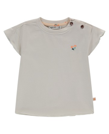 T-Shirt Oriana - BabyFace