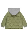 Veste - Stains & Stories - SS26
