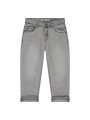 Jeans - Chez Marty - Stains & Stories