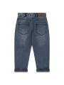 Jeans - Chez Marty - Stains & Stories