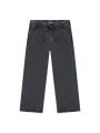 Jeans loose - Chez Marty - Stains & Stories