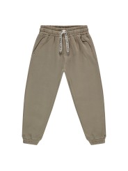 Pantalon Souple - Chez Marty - Stains & Stories