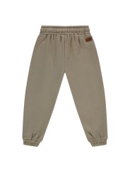 Pantalon Souple - Chez Marty - Stains & Stories