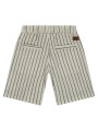 Short en coton - Chez Marty - Stains & Stories