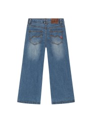 Jeans - PicNic - Stains & Stories