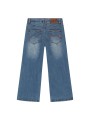 Jeans - PicNic - Stains & Stories