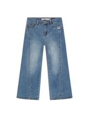Jeans - PicNic - Stains & Stories